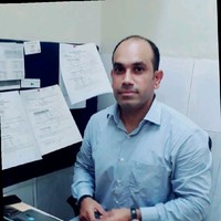 Vikas Chaudhary