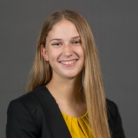 Amanda Ekvall