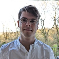 Thibaud Vanderschrick