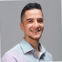 Esteban Navarro Acuña