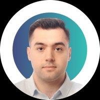 Furkan Unal