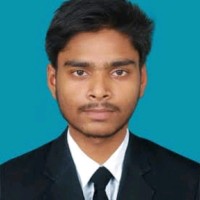 Er.Mithilesh Kumar Sah