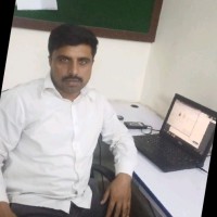 Muhammad Tariq