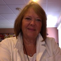 Karen Tuzik