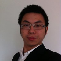 Richard Gui