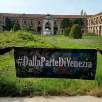 Roberto Russo Fispmed Network