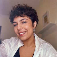 Mariana Gama