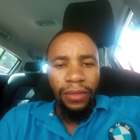 Baderha Iragi Yves
