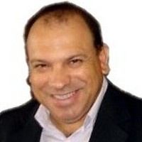 Jose Marcelo Pereira