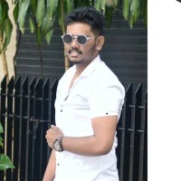 Darshan V