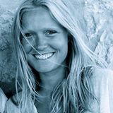 Cecilie Madsen