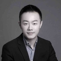 Yi (Leo) Lu