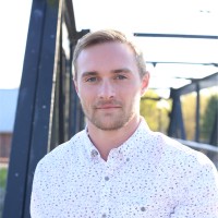 Andrew Craft, Eit