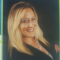Darlene Natvig