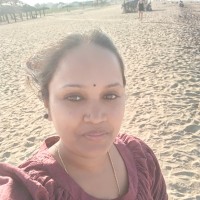 Maha Lakshmi