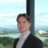 Aidan O'Donnell
