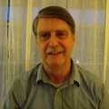 Clinton Mccully