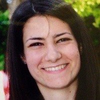 Silvia M. Piras