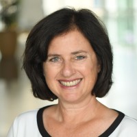 Roslyn Grubel Plafker