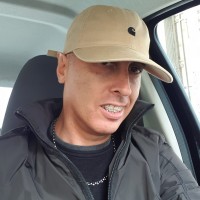 Paolo Marciano