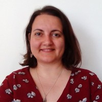 Alice Galais