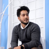 Basit Anwar