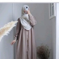 Nora Wageh