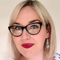 Louise Raby