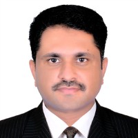 Nisar C