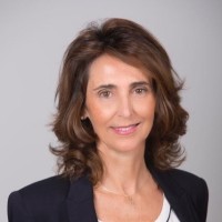 Ana Sanchez-Asiain