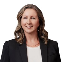 Julie Klein