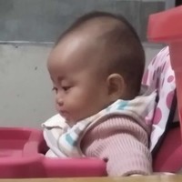 林俊仕