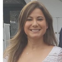 Caroline Ruiz