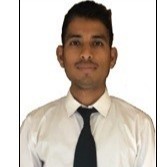 Pawan Sharma