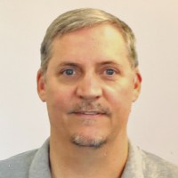Shawn McMaster