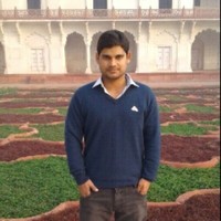 Subhash Yadav