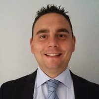 Daniel Ruiz Soriano