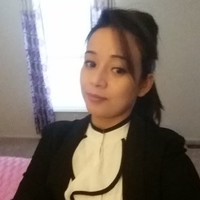 Mira Shrestha