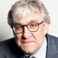 yves sterckx