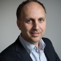 Martin Braun