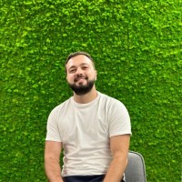 Aykhan Hajiyev