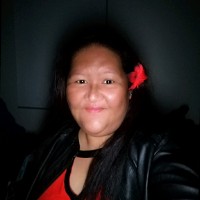 Faliu Aitogi