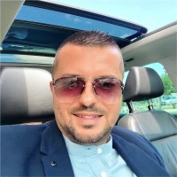 Dalibor Simonovski