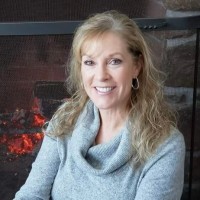 Joanne Markle