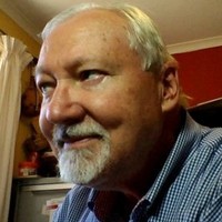 William MacLean