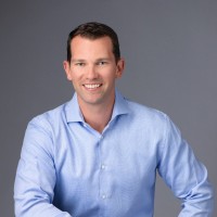 Tim Fegan