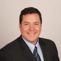 Matthew Dedek