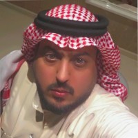 bader alkhaldi