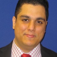 Amit Bhalla