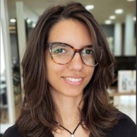 Maíra M. Lira